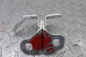 Изображение товара 118809 - 00118809 petlya dveri zadnyaya 