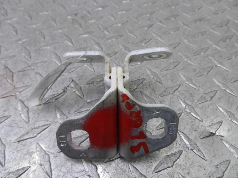 Изображение товара 118809 - 00118809 petlya dveri zadnyaya