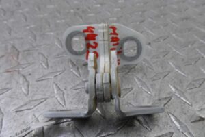 Изображение товара 118809 - 00118809 petlya dveri zadnyaya 1