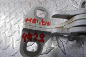 Изображение товара 118809 - 00118809 petlya dveri zadnyaya 2