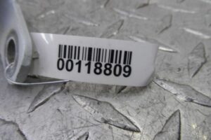 Изображение товара 118809 - 00118809 petlya dveri zadnyaya 3