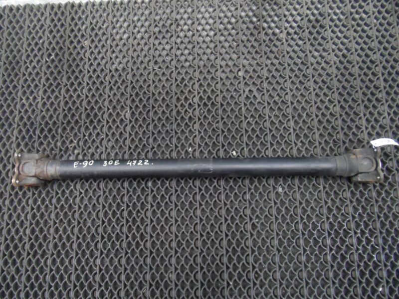 Изображение товара 118811 - 00118811 kardan perednij