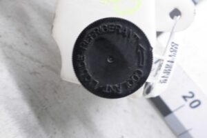 Изображение товара 118812 - 00118812 bachok omyvatelya Lexus LS 2