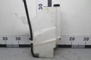 Изображение товара 118812 - 00118812 bachok omyvatelya Lexus LS