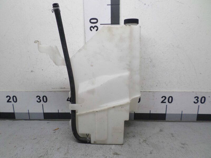 Изображение товара 118812 - 00118812 bachok omyvatelya Lexus LS