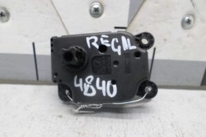 Изображение товара 118814 - 00118814 motorchik zaslonki pechki 