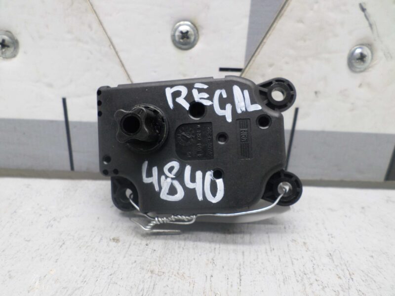 Изображение товара 118814 - 00118814 motorchik zaslonki pechki