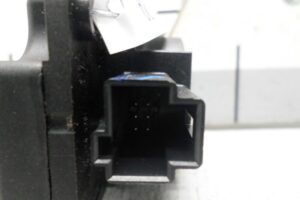 Изображение товара 118814 - 00118814 motorchik zaslonki pechki 1