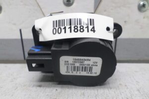 Изображение товара 118814 - 00118814 motorchik zaslonki pechki 3