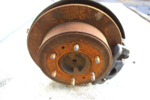 Изображение товара 118818 - 00118818 most zadnij 1