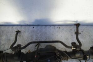 Изображение товара 118818 - 00118818 most zadnij 2