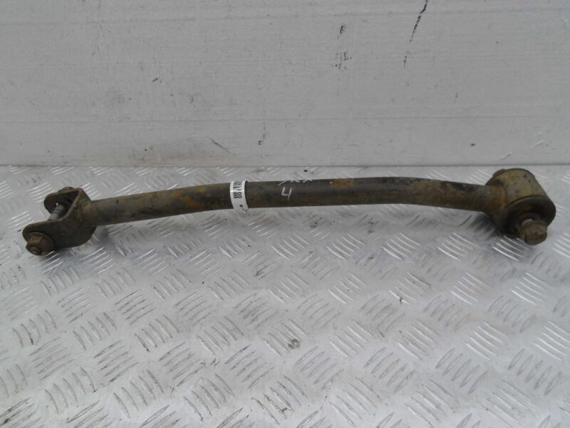 Изображение товара 118819 - 00118819 rychag zadnij levyj