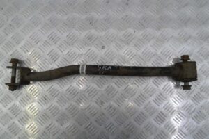 Изображение товара 118819 - 00118819 rychag zadnij levyj 1