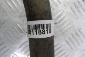 Изображение товара 118819 - 00118819 rychag zadnij levyj 2