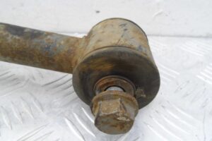 Изображение товара 118819 - 00118819 rychag zadnij levyj 3