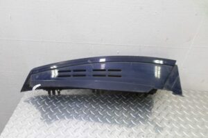 Изображение товара 118826 - 00118826 nakladka zadnego bampera 3