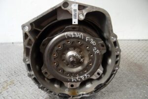 Изображение товара 118831 - 00118831 akpp 1