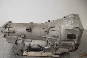 Изображение товара 118831 - 00118831 akpp 10