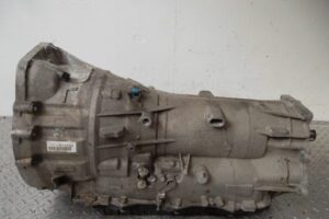 Изображение товара 118831 - 00118831 akpp 2