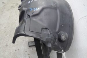 Изображение товара 118833 - 00118833 podkrylok perednij levyj Honda Ridgeline 1