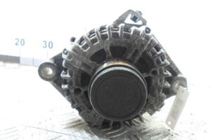 Изображение товара 118835 - 00118835 generator Audi TT 1
