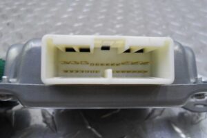 Изображение товара 118840 - 00118840 blok upravleniya razdatkoj 1