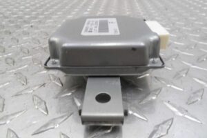 Изображение товара 118840 - 00118840 blok upravleniya razdatkoj 2