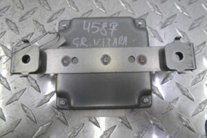 Изображение товара 118840 - 00118840 blok upravleniya razdatkoj 3