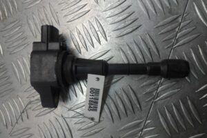 Изображение товара 118845 - 00118845 katushka zazhiganiya Lexus LS