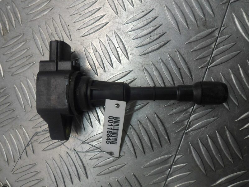 Изображение товара 118845 - 00118845 katushka zazhiganiya Lexus LS