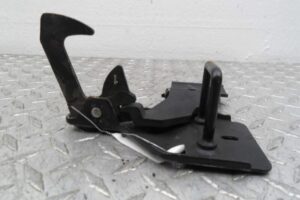 Изображение товара 118851 - 00118851 zamok kapota 