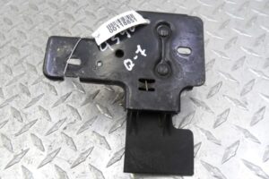 Изображение товара 118851 - 00118851 zamok kapota 1