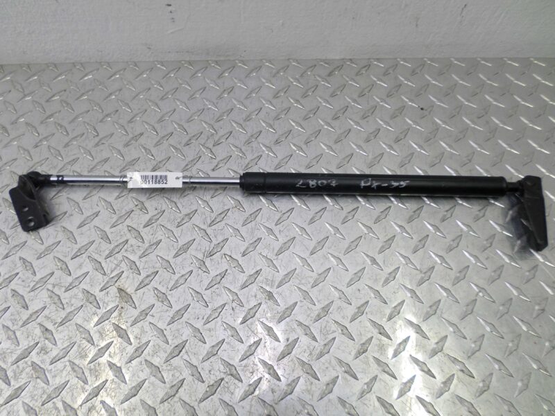 Изображение товара 118852 - 00118852 amortizator kryshki bagazhnika