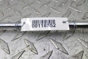 Изображение товара 118852 - 00118852 amortizator kryshki bagazhnika 2