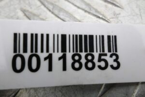 Изображение товара 118853 - 00118853 bachok gidrousilitelya Audi TT 1