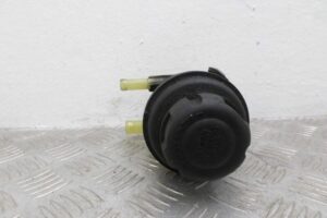 Изображение товара 118853 - 00118853 bachok gidrousilitelya Audi TT 2