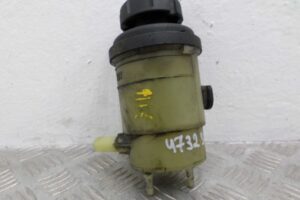 Изображение товара 118853 - 00118853 bachok gidrousilitelya Audi TT 3