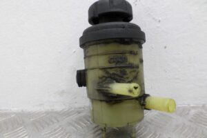 Изображение товара 118853 - 00118853 bachok gidrousilitelya Audi TT