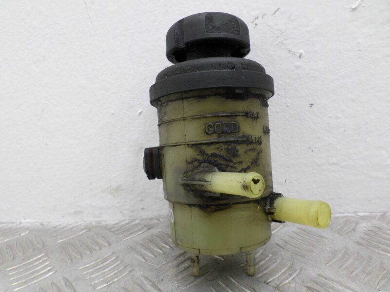 Изображение товара 118853 - 00118853 bachok gidrousilitelya Audi TT