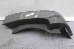 Изображение товара 118861 - 00118861 nakladka zadnego levogo kryla 