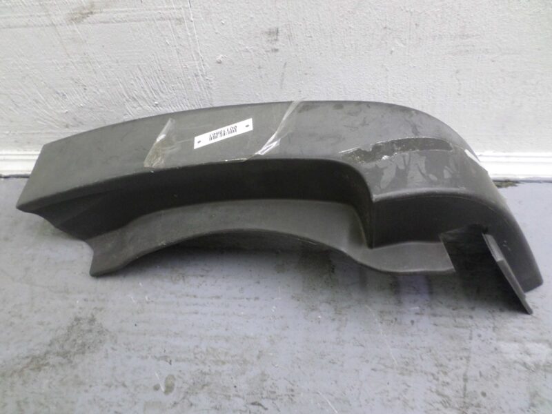 Изображение товара 118861 - 00118861 nakladka zadnego levogo kryla