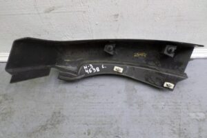 Изображение товара 118861 - 00118861 nakladka zadnego levogo kryla 2