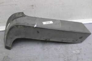 Изображение товара 118861 - 00118861 nakladka zadnego levogo kryla 3