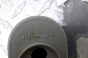 Изображение товара 118862 - 00118862 datchik Peugeot 107 2