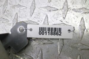 Изображение товара 118862 - 00118862 datchik Peugeot 107 3