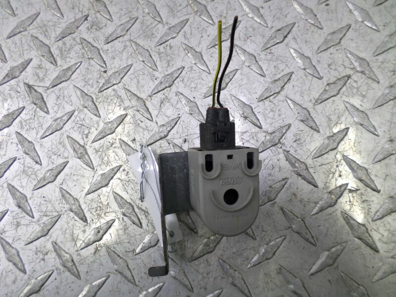 Изображение товара 118862 - 00118862 datchik Peugeot 107