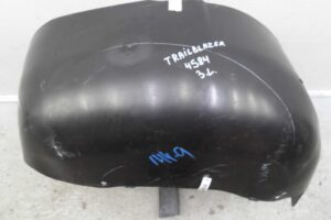 Изображение товара 118876 - 00118876 podkrylok zadnij levyj 1