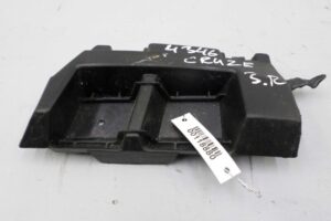 Изображение товара 118880 - 00118880 kronshtejn 