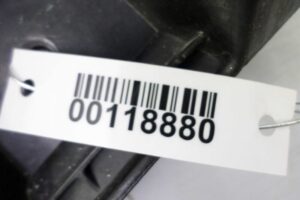 Изображение товара 118880 - 00118880 kronshtejn 1