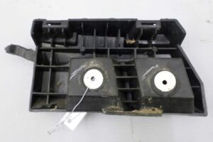 Изображение товара 118880 - 00118880 kronshtejn 2